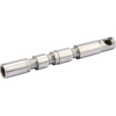 Tłok D do MBV 4 - MBV94PDGP