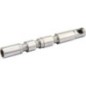 Tłok D do MBV 4 - MBV94PDGP Tłok D do MBV 4 - MBV94PDGP
