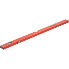 Poziomnica magnetyczna 800 mm - ME350800KR