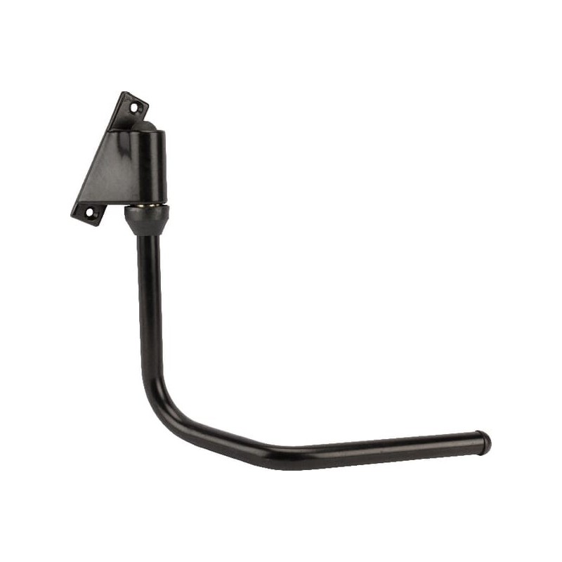 Mirror arm richt - ME080781 Mirror arm richt - ME080781