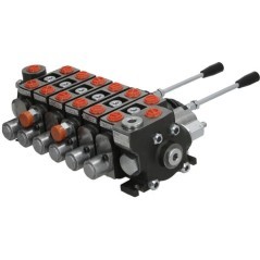 Distributors for applications – produkty dostępne w rolniczeczesci.pl