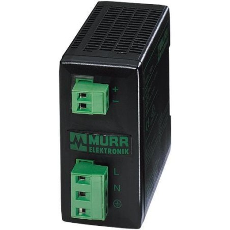 Stromversorgung 24VDC, 1,3A - MCSB13A