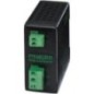 Power supply 24VDC, 1,3A - MCSB13A Power supply 24VDC, 1,3A - MCSB13A
