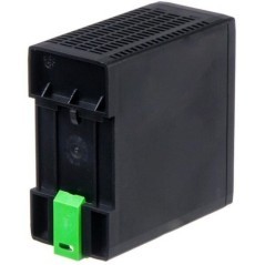 MCSB13A Murrelektronik, Stromversorgung 