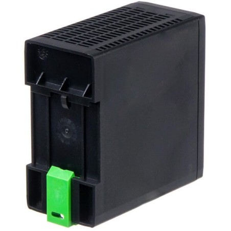 Power supply 24VDC, 1,3A - MCSB13A