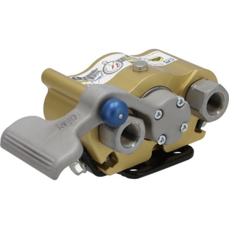 Quick couplings, Cejn – produkty dostępne w rolniczeczesci.pl