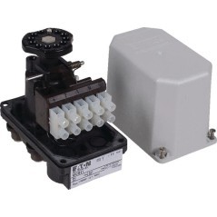 Time and measuring relays – produkty dostępne w rolniczeczesci.pl