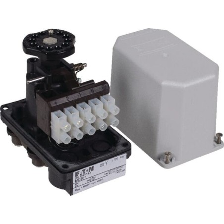 Time and measuring relays – produkty dostępne w rolniczeczesci.pl