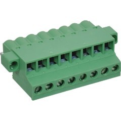 Engine operation control system – produkty dostępne w rolniczeczesci.pl