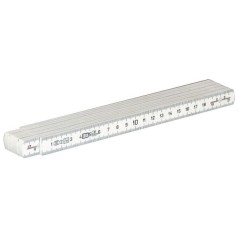 Folding Measures – produkty dostępne w rolniczeczesci.pl
