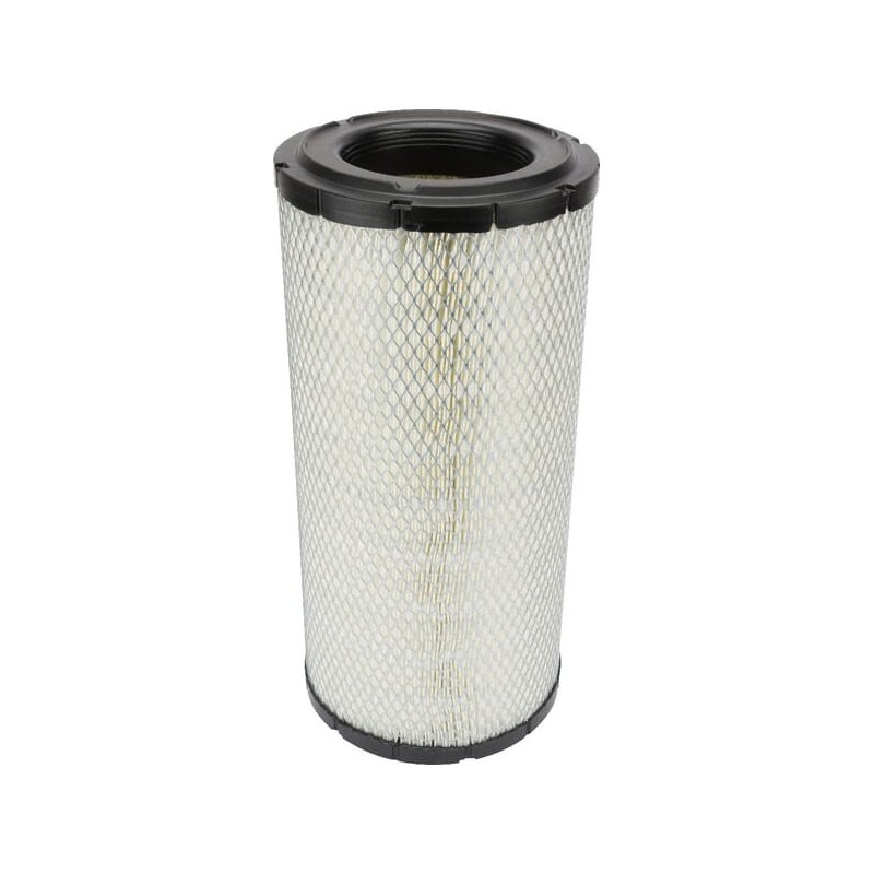 Luftfilter - ME049504 Luftfilter - ME049504