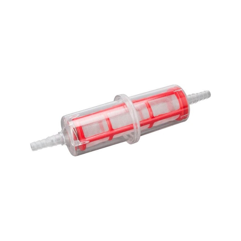Fuel filter - ME053062 Fuel filter - ME053062
