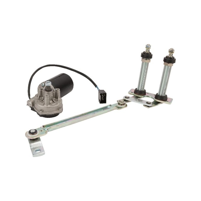 Wiper motor - ME053179 Wiper motor - ME053179