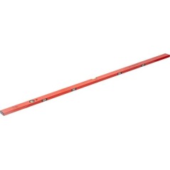 Poziomnica magnetyczna 1500 mm - ME351500KR