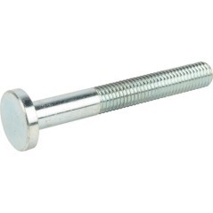 Merlo – produkty dostępne w rolniczeczesci.pl