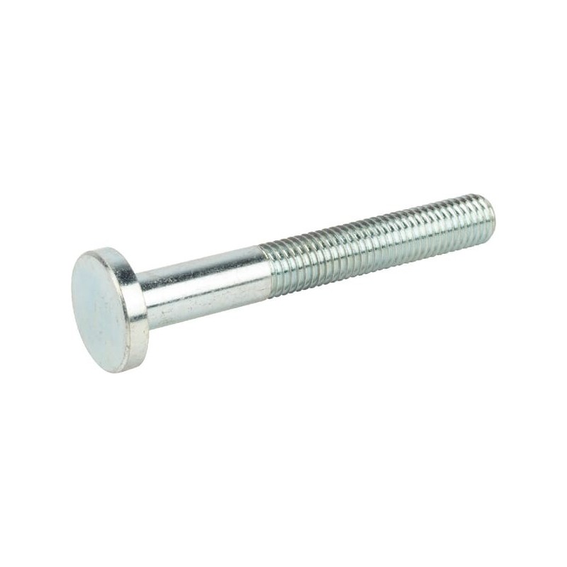 Stift - ME036480 Stift - ME036480