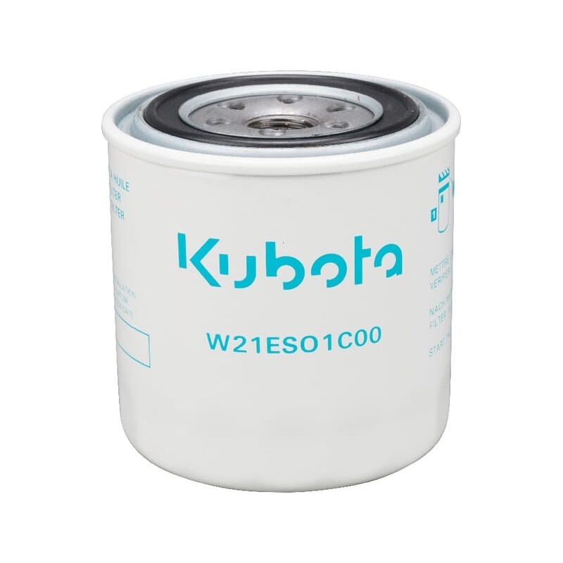Oil filter - ME071701 Oil filter - ME071701