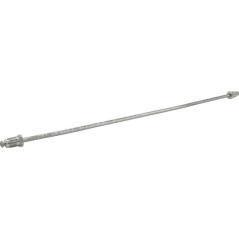 Merlo – produkty dostępne w rolniczeczesci.pl