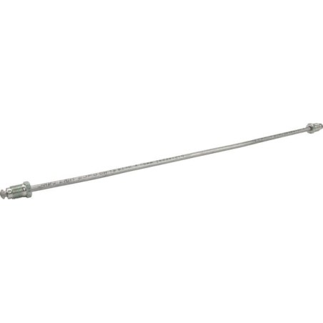 Merlo – produkty dostępne w rolniczeczesci.pl