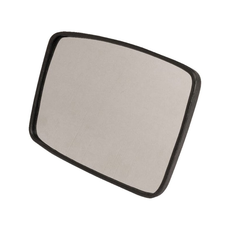 Mirror left - ME079351 Mirror left - ME079351