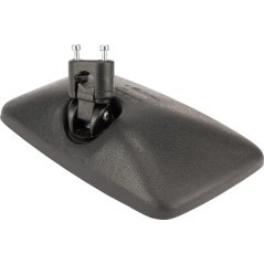 Spiegel links - ME079351