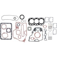 Gaskets – produkty dostępne w rolniczeczesci.pl