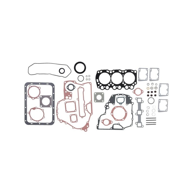 Engine seal kit Mitsubishi - MDSL3E