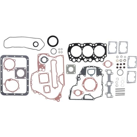 Motordichtsatz Mitsubishi - MDSL3E