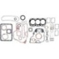 Engine seal kit Mitsubishi - MDSL3E