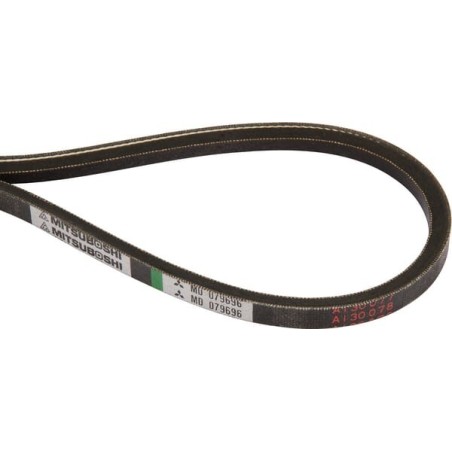 Car belts – produkty dostępne w rolniczeczesci.pl
