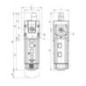 Lubricator - MD1L00