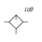 Lubricator - MD1L00
