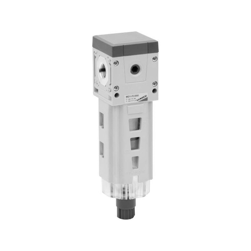Filter - MD1F000