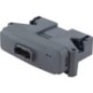 Controller, ECU I4 O28A 1------ - MC012110 Controller, ECU I4 O28A 1------ - MC012110