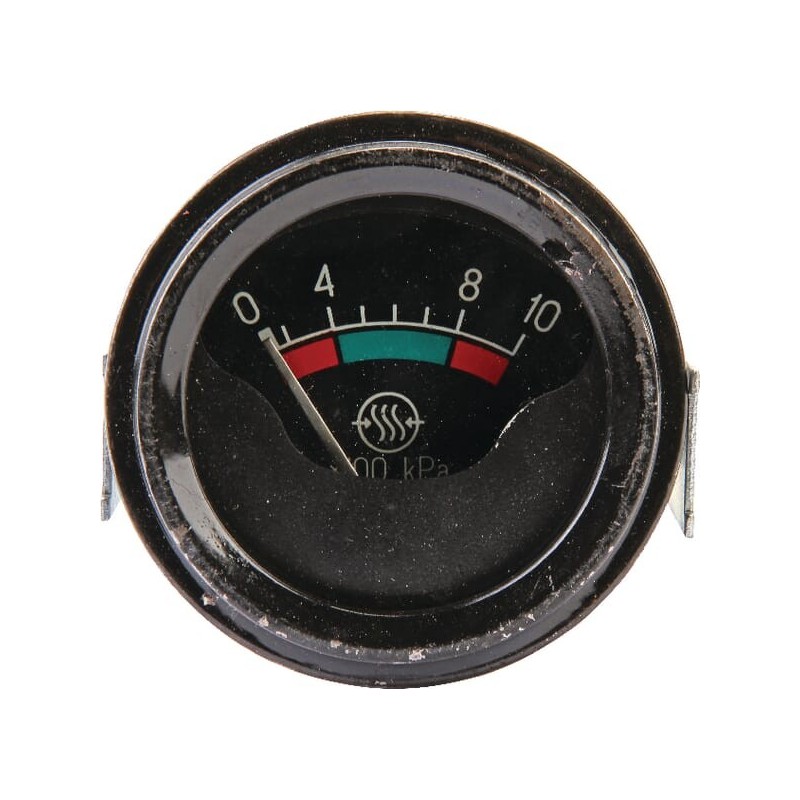 Manometer - MD226N Manometer - MD226N