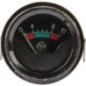 Manometer - MD226N Manometer - MD226N