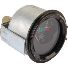 Manometer - MD226N