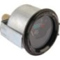 Manometer - MD226N Manometer - MD226N
