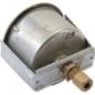 Manometer - MD226N Manometer - MD226N