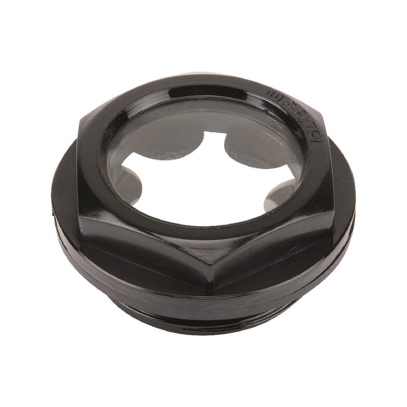 Sight glass - MA488236 Sight glass - MA488236