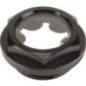 Schauglas - MA488236 Schauglas - MA488236