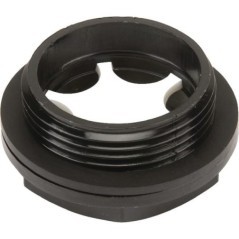Sight glass - MA488236