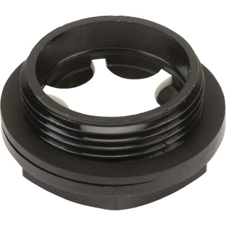 Schauglas - MA488236