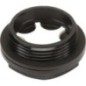 Schauglas - MA488236 Schauglas - MA488236