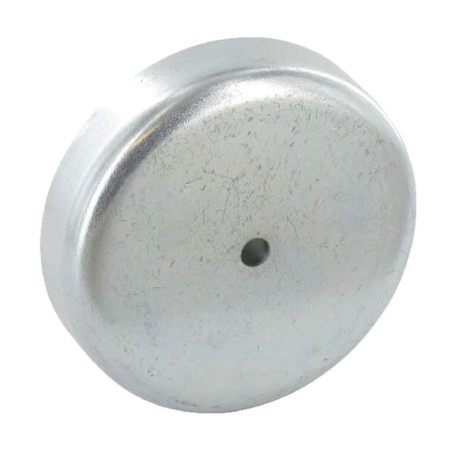 Housings and enclosures – produkty dostępne w rolniczeczesci.pl