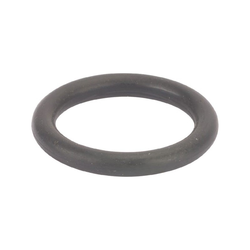 O-ring - MA189960 O-ring - MA189960