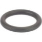 O-ring - MA189960 O-ring - MA189960