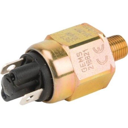 Brake light switch - MA264297
