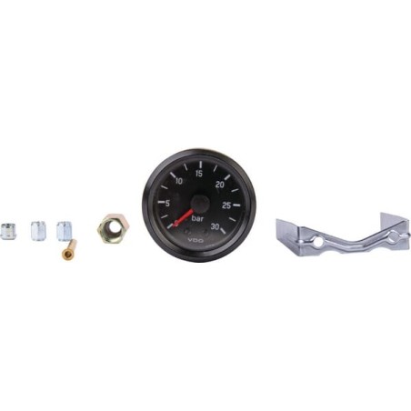 Manometer – produkty dostępne w rolniczeczesci.pl