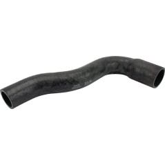Manitou – produkty dostępne w rolniczeczesci.pl